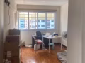 Simei 普通房出租