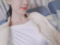 正宗按摩理療保養拉根