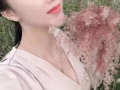 专业按摩保养
