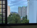 武吉班让房间出租