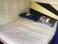 武吉班让房间出租