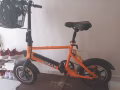 出售二手電動車