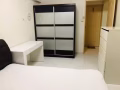 房间出租
