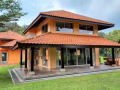 National Service Resort & Country Club