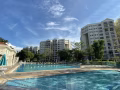 四美melville park公寓超大主人房帶陽台出租 近SUTD