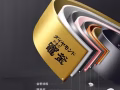 松下電飯鍋原價五百多
