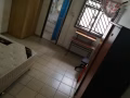 义顺地铁附近刚拿新房，1个主人房，两个普通招租夫妻，男士，女士报本屋地址6人。