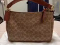 正版Coach