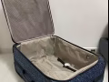 Kipling 27寸行李箱