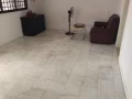 兀蘭大牌801新房出租