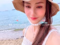 私人老师全身按摩一对一培训