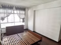 榜鵝 682B 4房式HDB 全套出租，立馬入住！環境舒適，地點方便！