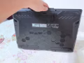 Asus gaming laptops