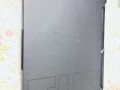 Asus gaming laptops