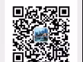 福清会馆楼上！市中心主人房出租！无屋主无中介费，可报地址