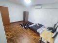 福清會館樓上！市中心主人房出租！無屋主無中介費，可報地址