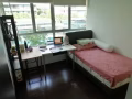 巴西立公寓普通房出租