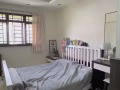 三巴旺超大普通房出租