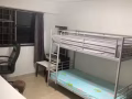 义顺661近邱德拔医院一人间大客房出租83211678
