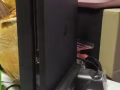 ps4 slim 1tb