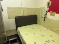 小隔间出租   (已租）