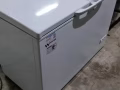 三门冰箱 ，冷藏柜4尺