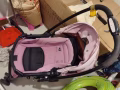 Combi 嬰兒車, $30
