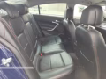 豪華車Opel Insignia 1.6A Turbo出租