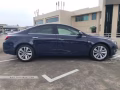 豪華車Opel Insignia 1.6A Turbo出租