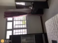 普通房出租：限女性.情侣.夫妻.