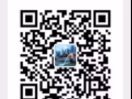 波动巴西地铁口两室整租，无中介可煮可报地址