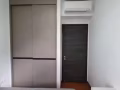 波动巴西网红公寓两间普通房出租~
