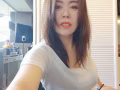 专业按摩，spa手法