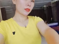 专业按摩，spa手法