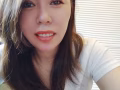 專業按摩，spa手法