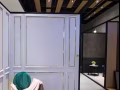 招兼職裝修助手