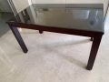 免費送桌子 140x80 amk自取