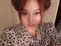 西部按摩手法好来了