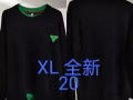 上班不方便聽電話，信息