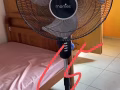 搬家便宜处理