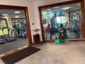 卡迪公寓普通房出租
