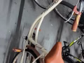 出售自行车70