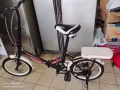 二手自行車