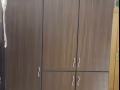 兩門衣櫃、三門衣櫃、推拉門衣櫃