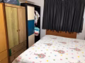 欲朗東德曼花園普通房