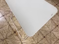 小桌子出售