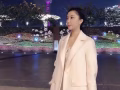 专业 按摩 保养