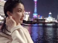 专业 按摩 保养