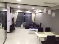 5min from yew tee mrt