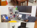 Hougang ave 1 普通房出租